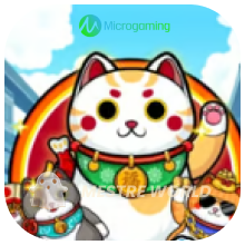 Microgaming151